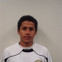 Roberto Perez