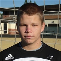 Andrew Kennedy