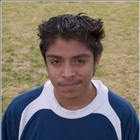 Alex Navarro mugshot