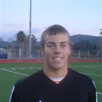 Tim Zier mugshot