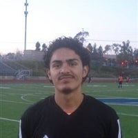 Irving Diaz mugshot