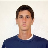 Alex Bartholomew