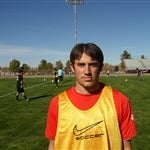 Logan Weiss