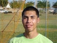 Tony Valera