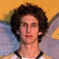 Taylor Smyth mugshot