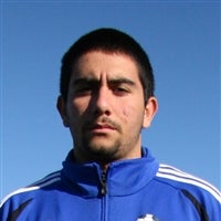 Argin Mirzakhanian mugshot