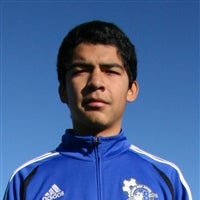 Jeffrey Ayala mugshot