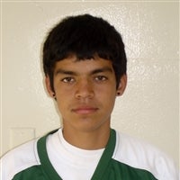 Eduardo Ulloa