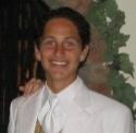 Jonny Espinoza