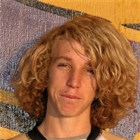 Jann Nash mugshot