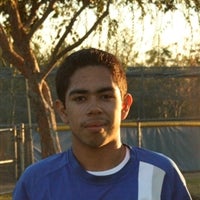 Jorge Cuyuch mugshot