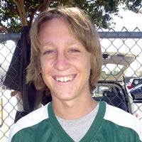 Turner Ward mugshot