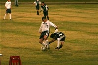 Joel Ramirez