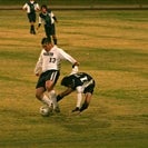 Joel Ramirez