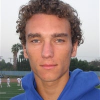 Cristian Raether