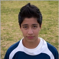 Alejandro Flores mugshot