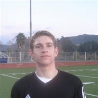 Tommy Asaro mugshot