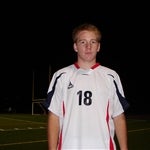 Nick Czapla