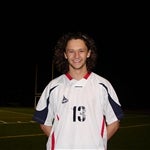 Kyle Johnson