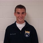 Kirk Lucarelli mugshot