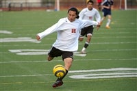 Lopez William
