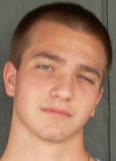 Kyle Moros