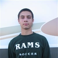 Ken Taylor mugshot