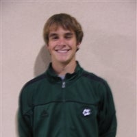 Garrett Brown