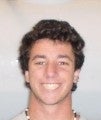 Alex Germano mugshot