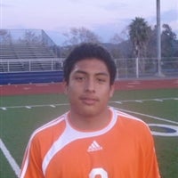 Sammy Altamirano mugshot
