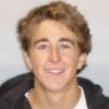 Caine Fair mugshot