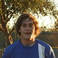 Travis Scibilia mugshot