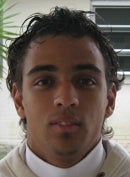 Christian Hernandez