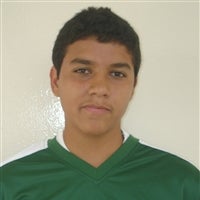 Allen Gaitan mugshot
