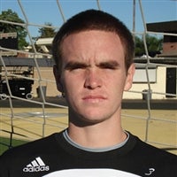 Liam Stanton