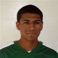 Daniel Rojas
