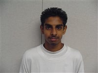 Jaspal Bhoot