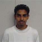 Jaspal Bhoot mugshot