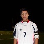 David Vega
