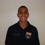 Nathan Marquez mugshot