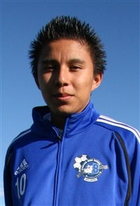 K. Figueroa