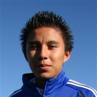 Kevin Figueroa