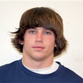 Andrew Meinsen