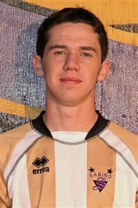 Steve Prater