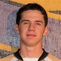 Steve Prater mugshot