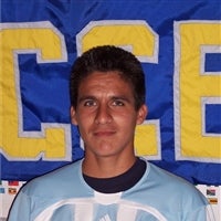 Miguel Lopez mugshot