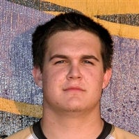 Andrew Jawors mugshot
