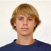 Matt Noble mugshot