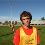 Joey Torres-patterson