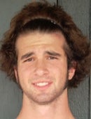 Cody Moros